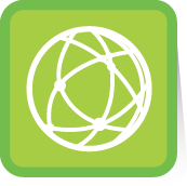 Digital related investment opportunities in the banking sector