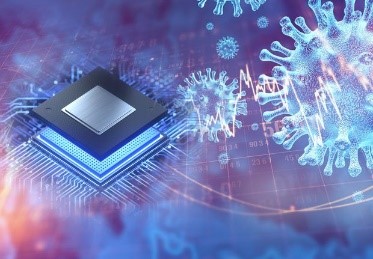 Semiconductors